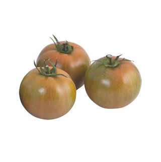 Tomate Ensalada . Kilo