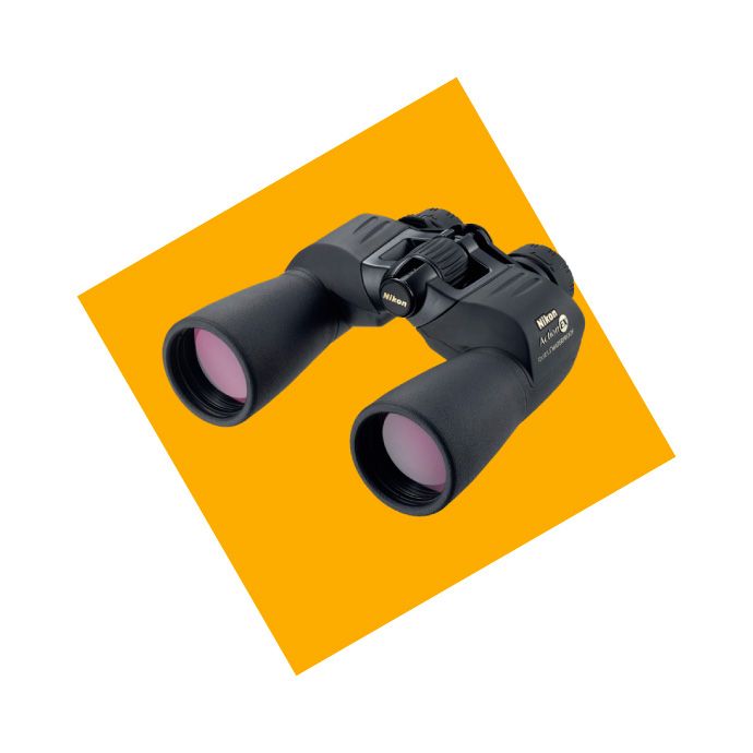 Prismáticos, Telescopios y Otros