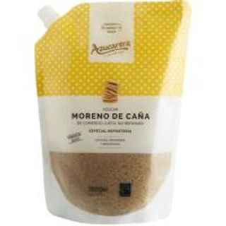 Azúcar Moreno De Repostería Azucarera, Doypack 750 G (21560461)