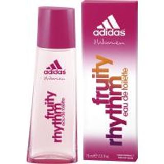 Colonia Para Mujer Fruit Adidas, Frasco 75 Ml (8557399)