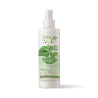 ALOE ACQUA GAMBE 150M