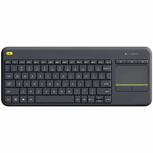 Teclados