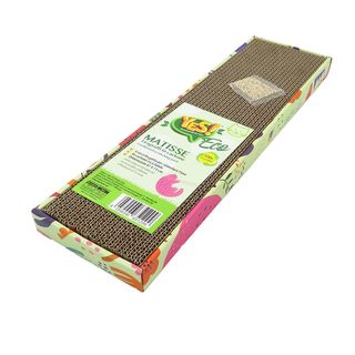 Tiragraffi in cartone eco matisse 47x13cm