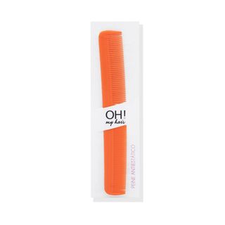 Oh My Hair Peine Antiestático - You Are The Princess - 1 unidad 8435638093575
