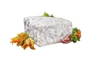 Gorgonzola DOP piccante kg 0.30