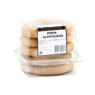 Popia Alentejana 300 g
