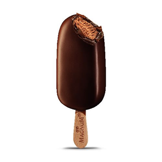 Frigo Magnun Doble Chocolate 100 Ml