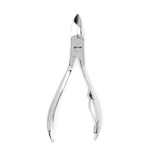 Alicate Grueso Manicura. Disna (8421920130172)