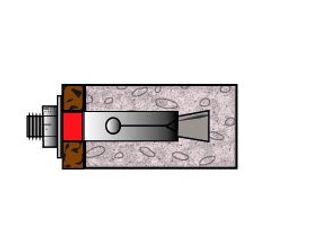 2 B Met Mac D8X80Mm+Pfs Perno (10299324)