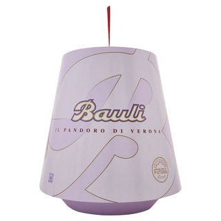 Classic Pandoro Bauli 1Kg