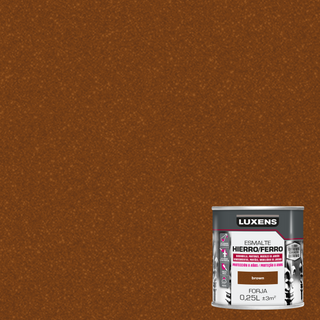 Esm Antiox Forja Lux 8A 0.25L Cast (82427802)