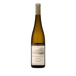 Planalto Reserva Douro Vinho Branco (garrafa 75 cl)
