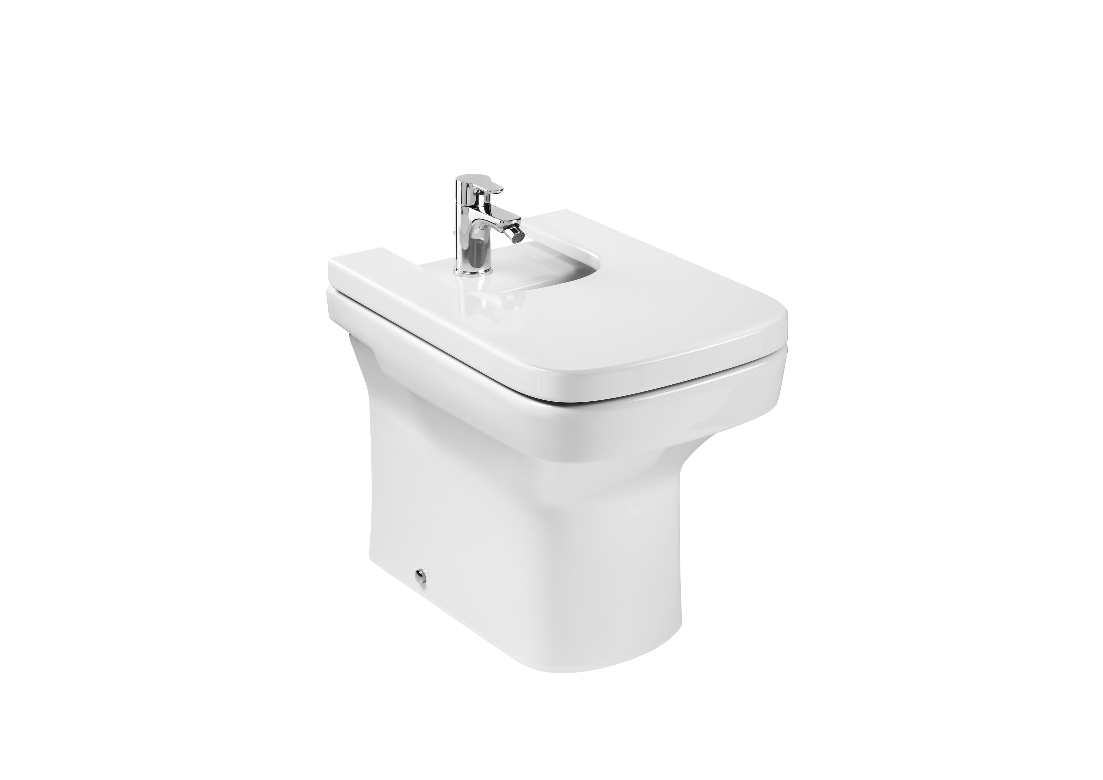 Louça Sanitaria