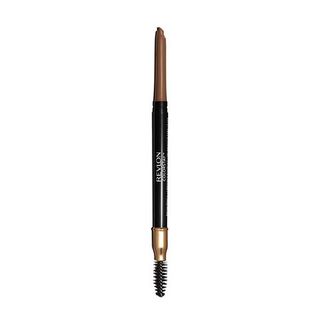 Revlon Colorstay Brow Pencil 210 Soft Brown 2710705