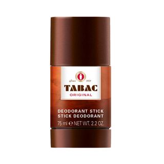 Original Desodorante 75 Ml Stick Tabac (4011700411801)