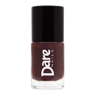 Dare Esmalte De Uñas 024 Fertile Land 2705388 (8435080103211)