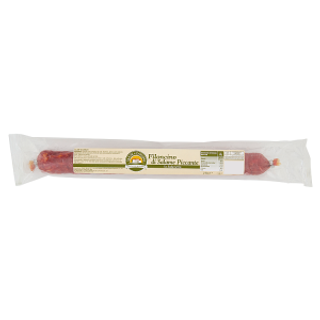 Filoncino Piccante Sapor Di Cascina 250G