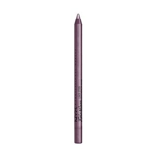 Lapiz De Ojos Epic Wear - Magenta Shoc. Nyx Professional Make Up (800897207540)