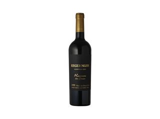 Vinho Tinto Alentejo Reguengos Reserva Sócios 75CL