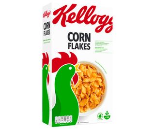 Cereales Corn Flakes Kellogg¿S 500 G[ 14