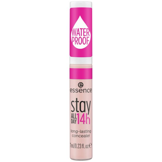 Stay All Day Corrector de Larga Duración 14 Horas - Essence - 1 unidad 4059729394491