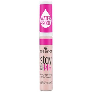 Stay All Day Corrector de Larga Duración 14 Horas - Essence - 1 unidad 4059729394491