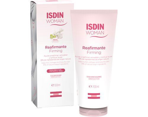 Adelgaçantes e Reafirmantes