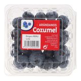 Arandanos Bandeja . 125G