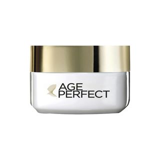 Crema De Día Hidratante Age Perfect 50Ml (152052)