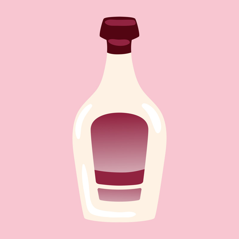 Cognac e Brandy