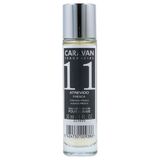 Eau De Parfum Para Hombre Nº11 Caravan 30 Ml (194578)