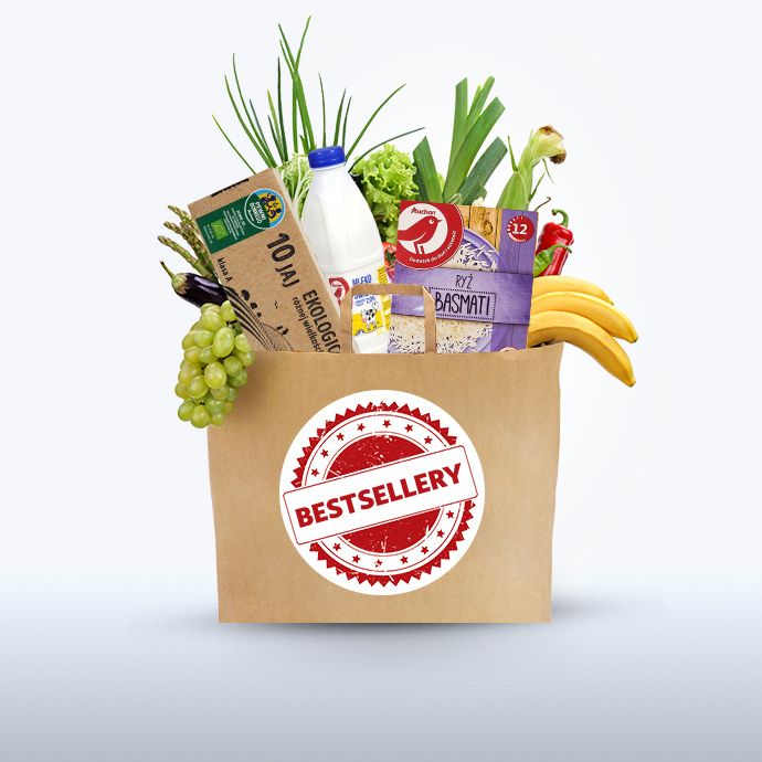 Wielkanocne gotowanie