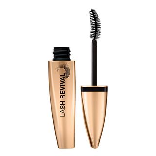 Máscara Lash Revival Negro Extremo Max Factor 1 Ud (3614227918191)