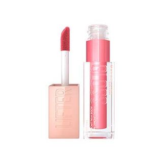 Maybelline New York Lifter Gloss Tono 05 Petal (3600531609733)