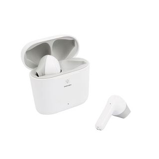 Auriculares Bluetooth Swingson Buds Blanco (3663003664227)