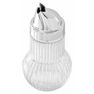 Aceitera/Vinagr Universal Rubin Fackelmann 160 Ml.