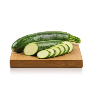 Zucchine Verdi  1Kg - L'Ortofrutta di Eataly