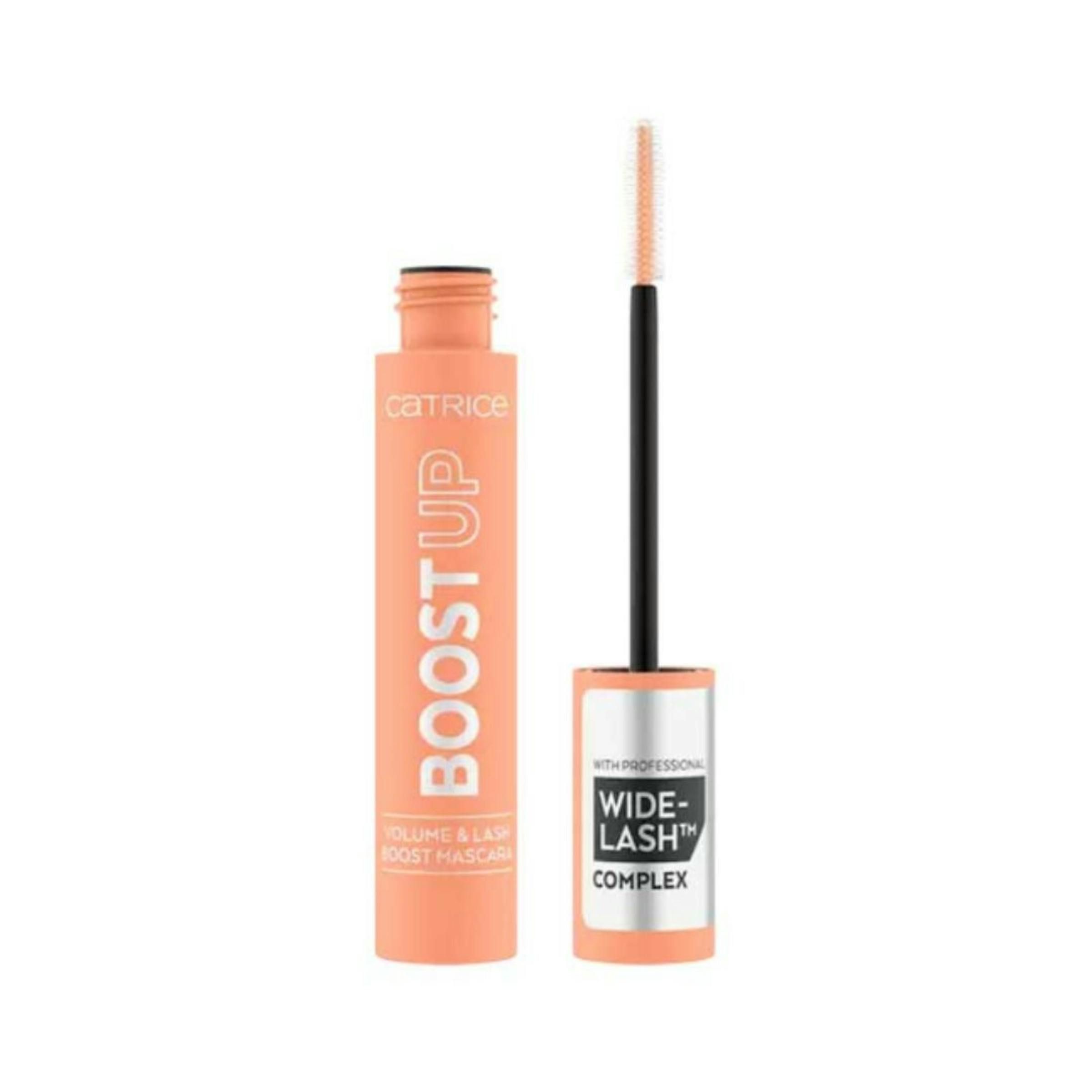 Maquillaje Lujo