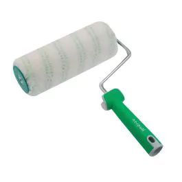 Pennelli, Rulli E Accessori.