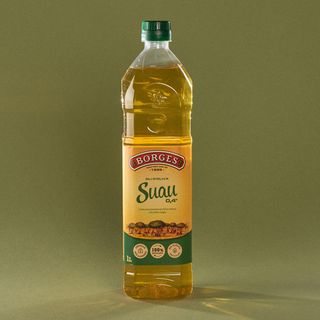 Oli Oliva Suau Borges 1L