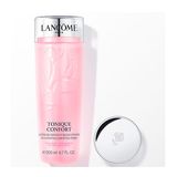 Lancome Tonique Confort 200Ml 1711014