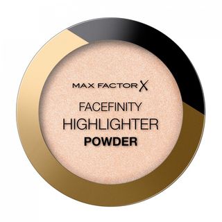 Polvos Facefinity Highlighter 01 Max Factor