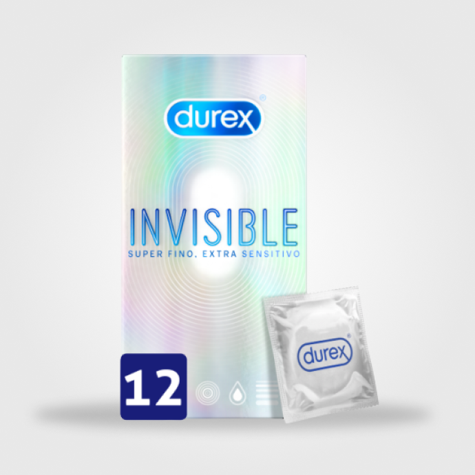 Preservativos y Lubricantes