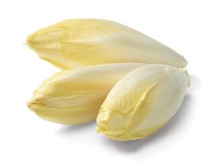 Insalata Indivia Belga Confezionata