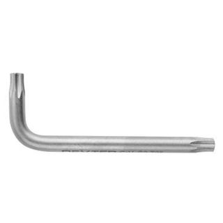 Chave Torx Tam 25 Dexter (19501671)
