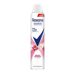 Rexona Bright Bouquet 1371062 200Ml