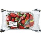 Fresa, Bandeja 500 Gr. (17640137)
