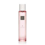 Rituals The Ritual Of Sakura Hair & Body Mist 5032413 50Ml