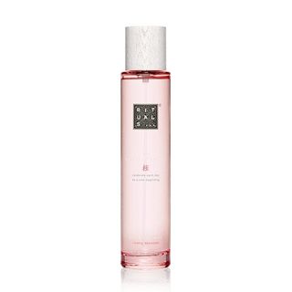 Rituals The Ritual Of Sakura Hair & Body Mist 5032413 50Ml