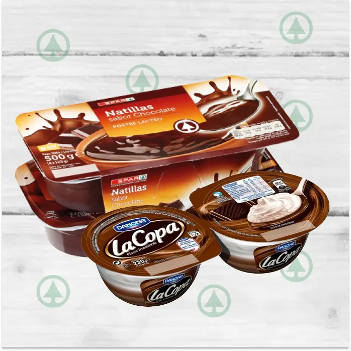 Postres